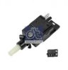 DT 4.66912 Brake Light Switch